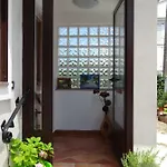 Latis Apartment