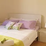 Latis Apartment Rovinj