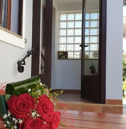 Latis Apartman Rovinj