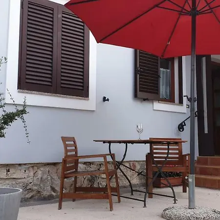Latis Rovinj