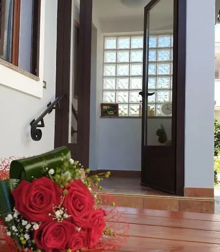 Latis Apartament Rovinj