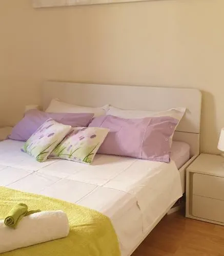 Latis Apartament Rovinj