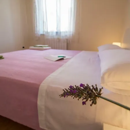 Latis * ロヴィニ